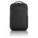  DELL Garrying Case Ecoloop Pro Backpack 17''  CP5723 (460-BDLE) 
