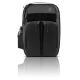  DELL Carrying Case Alienware Horizon Utility Backpack 17'' - AW523P (460-BDIC) 