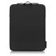  DELL Carrying Case Alienware Horizon Sleeve 15'' - AW1523V (460-BDIG) 