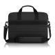  DELL Carrying Case Ecoloop Pro Briefcase 16'' - CC5623 (460-BDLI) 