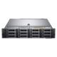 DELL Server PowerEdge R540 2U/Xeon Silver 4210 (10C/20T)/16GB/480GB SSD RI/H750 8GB/2 PSU/5Y NBD (471474660) 