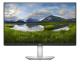  27" Dell S2723HC IPS Monitor  FHD/IPS/USB-C/HDMI/Display Port/Height Adjustable/3Years (S2723HC) 