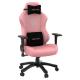  ANDA SEAT Gaming Chair PHANTOM-3 Large Pink (AD18Y-06-P-PV) 