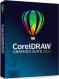  COREL DRAW CorelDRAW Graphics Suite 2021 For Windows (CDGS2021) 