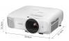  EPSON Projector EH-TW5705 Full HD Home (V11HA88040) 
