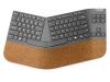  LENOVO Go Wireless Split Keyboard (4Y41C33763) 