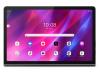 LENOVO Tablet Yoga Tab 11 11'' 2K /MediaTek Helio G90T/8GB/256GB UFS/Integrated  ARM Mali-G76 MC4/An (ZA8W0029BG) 