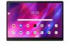  LENOVO Tablet Yoga Tab 13 13'' 2K/Qualcomm Snapdragon 870/8GB/128GB UFS/Integrated Qualcomm Adreno 6 (ZA8E0014BG) 