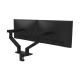  DELL Dual Monitor Stand - MDA20 (482-BBDL) 
