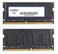  KINGFAST μνήμη DDR3L SODIMM KF1600NDBD3-4GB, 4GB, 1600MHz, CL11 (KF1600NDBD3-4GB) 