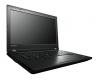  LENOVO Laptop T440, i5-4300U, 4GB, 500GB HDD, 14", REF FQ (L-3107-FQ) 