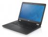  DELL Laptop 5480, i5-6300U, 8GB, 128GB M.2, 14", Cam, REF FQ (L-3028-FQ) 