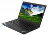  LENOVO Laptop T460s, i7-6600U, 8GB, 256GB M.2, 14", Cam, REF FQ (L-3055-FQ) 