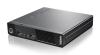  LENOVO PC ThinkCentre M73 Tiny, i5-4570T, 8GB, 128GB SSD, REF SQR (PC-1567-SQR) 