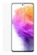  NILLKIN tempered glass Amazing   Samsung Galaxy A73 5G (6902048242869) 