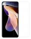  NILLKIN tempered glass Amazing   Xiaomi Redmi Note 11 Pro/11 Pro+ 5G (6902048234703) 