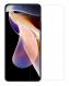  NILLKIN tempered glass Amazing H+ PRO  Xiaomi Note 11 Pro/Pro+ 5G/11i (6902048234727) 