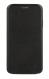  VENNUS Θήκη Flexi Elegance VNS-0043 για Samsung S22 Plus, μαύρη (VNS-0043) 