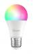  SONOFF smart λάμπα LED B05-BL-A60, Wi-Fi, 9W, E27, 2700K-6500K, RGB (B05-BL-A60) 