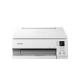  Canon PIXMA TS6351A MFP with 5 inks White (3774C086AA) 