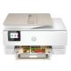  HP Envy Inspire 7920e All-In-One Printer with Instant Ink (242Q0B) 
