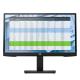  HP P22h G4 FHD IPS Ergonomic Business Monitor 22" (7UZ36AA) 