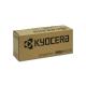  Kyocera MAINTENACE KIT MK-4145 150Κ (1702XR0KL0) 