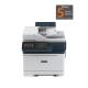  Xerox  Color Laser MFP (C315V_DNI) 