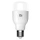  Xiaomi Mi Smart LED Bulb Essential White & Color Smart E27 (BHR5743EU) 
