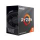  Επεξεργαστής AMD RYZEN 3 4100 Box AM4 (100-100000510BOX) 