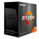  Επεξεργαστής AMD RYZEN 7 5700X Box AM4 (3.4Hz) (100-100000926WOF) 