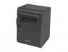  EPSON POS Printer TM-L90 (412) (C31C412412) 