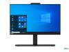  LENOVO All In One PC ThinkCentre M90a G2 23.8'' FHD IPS/i9-11900/16GB/512GB SSD/Integrated UHD Graph (11JY0008MG) 