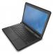  DELL used Laptop Chromebook 3120, N2840, 4GB, 16GB eMMC, 11.6", GC (L-3046-GC) 