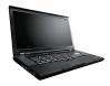  LENOVO Laptop W510, i7-920XM, 16/120GB SSD, 15.6", Cam, DVD-RW, REF SQ (L-3099-SQ) 