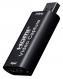  POWERTECH converter καταγραφής video PTH-047, HDMI σε USB, μαύρος (PTH-047) 