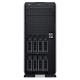  DELL Server PowerEdge T550/Xeon Silver 4310 (12C/24T)/16GB/480GB SSD RI/DVD-RW/H755 8GB/2 PSU/5Y NBD (471472284) 