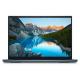  DELL Laptop Inspiron 7420 14.0'' 2.2K 16:10/i7-12700H/16GB/512GB SSD/Iris XE/Win 11 Pro/Dark Green (471476596) 