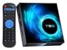  PENDOO TV Box T95, 6K, H616, 2GB/16GB, WiFi 2.4/5GHz, BT, Android 10 (T95-H616216) 
