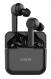  YISON earphones με θήκη φόρτισης T5, True Wireless, μαύρα (T5-BK) 