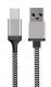  POWERTECH  USB  USB Type-C CAB-U130, 8mm tip, 1.5m, - (CAB-U130) 