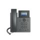  Grandstream  SIP-telephone (GRP-2601P) 