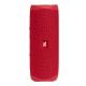  JBL Flip5 Portable Bluetooth Speaker Red (JBLFLIP5RED) 