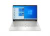  HP 15s-eq1012nv - 220H5EA (R5-4500H/8GB/512GB/W10S) - Laptop (220H5EA) 
