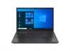  LENOVO ThinkPad E15 G2 (20TD002MGM) - 15.6" FHD (i7-1165G6/16GB/512GB/MX450/W10 Pro) - Laptop (20TD002MGM) 