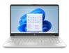  HP 15s-eq2024nv - 631M3EA (R5-5500U/8GB/512GB/W11H) - Laptop (631M3EA) 