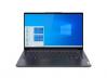  LENOVO Yoga Slim 7 15ITL05 (82A30093GM) - (i7-1165G7/16GB/1TB/Windows 10 Home) - Laptop (82A30093GM) 