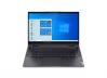  LENOVO Yoga 7 14ACN6 (82N7001LGM) - (R5-5600U/8GB/512GB/Windows 11 Home) - Laptop (82N7001LGM) 