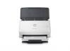  HP ScanJet Pro 3000 s4 6FW07A - Sheetfed Scanner (6FW07A#B19) 