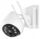  VSTARCAM smart IP κάμερα CS69, IP66, 3MP, WiFi, PTZ, Onvif (CS69) 